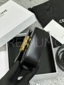 Celine сумка PR458997 15
