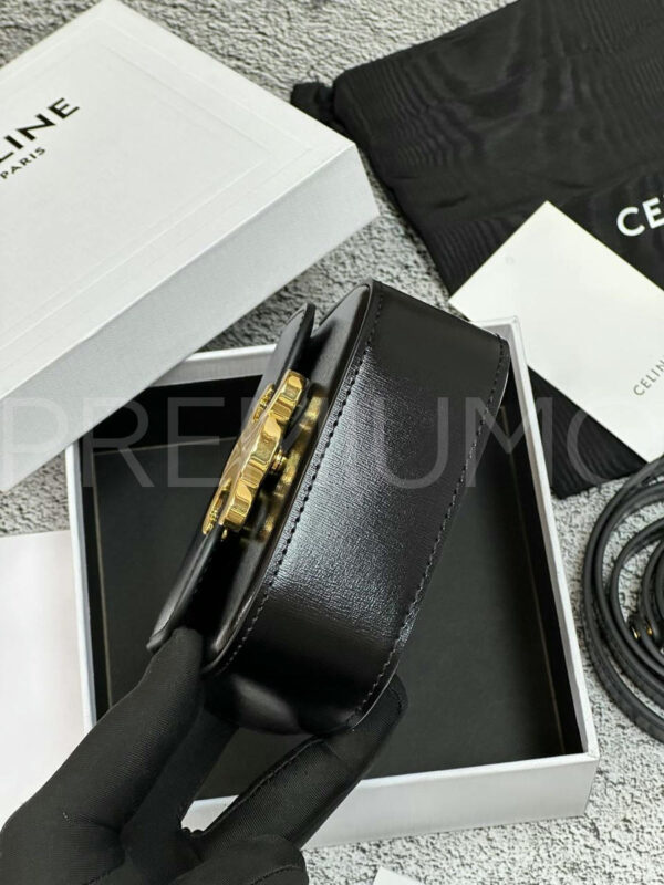 Celine сумка PR458997 3