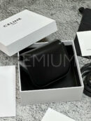 Celine сумка PR458997 16