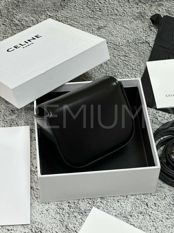 Celine сумка PR458997 4