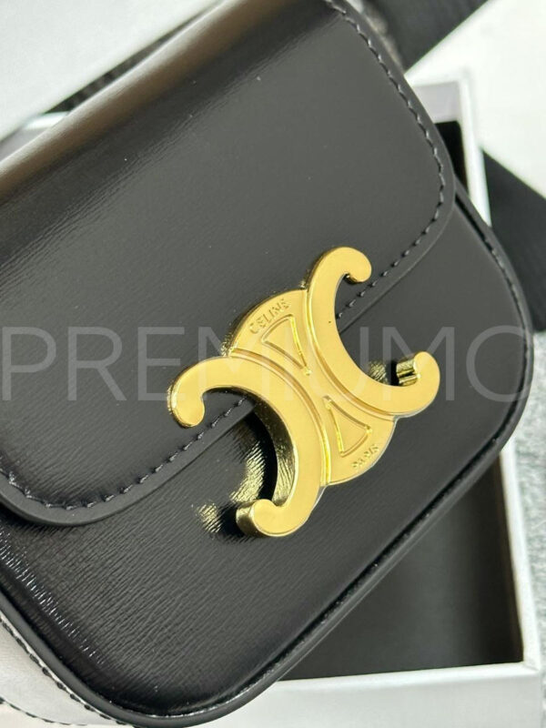 Celine сумка PR458997 6