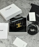 Celine сумка PR458997 13