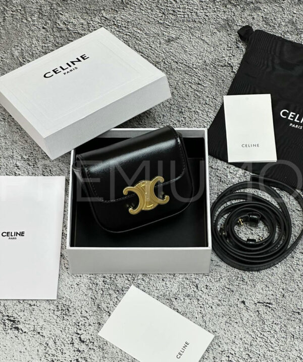 Celine сумка PR458997