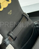 Celine сумка PR458997 21