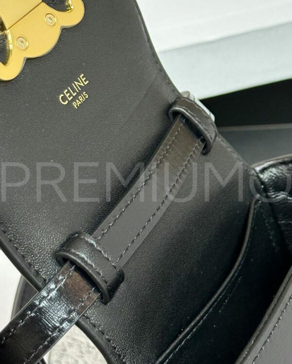 Celine сумка PR458997 9