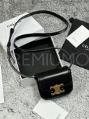 Celine сумка PR458997 24