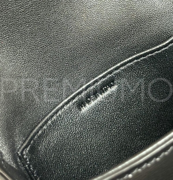 Celine сумка PR458997 10