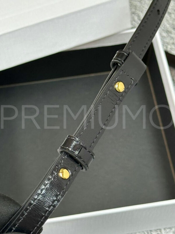 Celine сумка PR458997 11