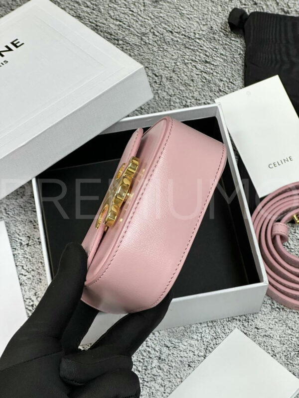 Celine сумка PR564434 4
