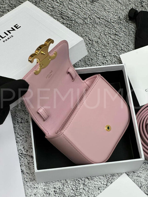 Celine сумка PR564434 5