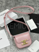 Celine сумка PR564434 13