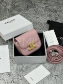 Celine сумка PR564434 14