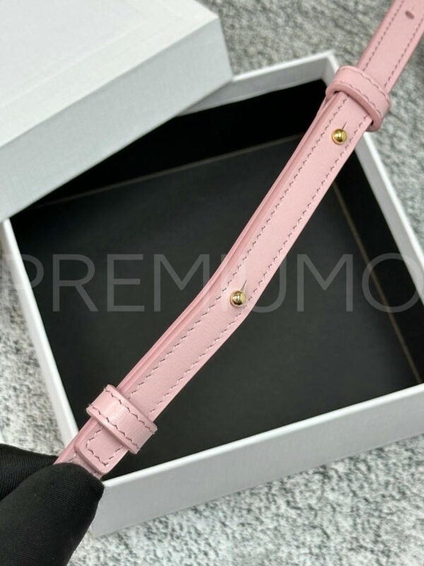 Celine сумка PR564434 12
