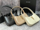 Yves Saint Laurent сумка PR369668 24