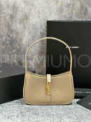 Yves Saint Laurent сумка PR369668 13