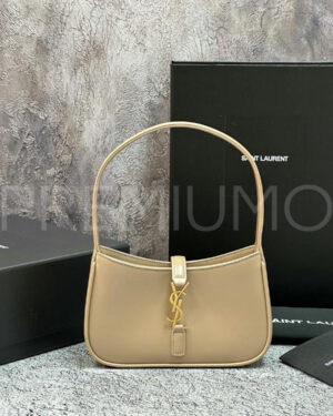 Yves Saint Laurent сумка PR369668