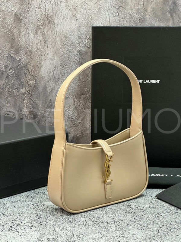 Yves Saint Laurent сумка PR369668 2