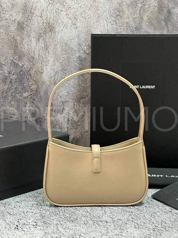 Yves Saint Laurent сумка PR369668 3