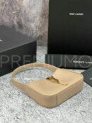 Yves Saint Laurent сумка PR369668 16