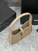 Yves Saint Laurent сумка PR369668 17