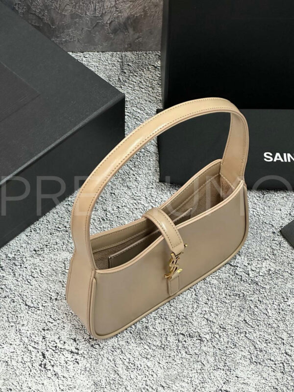 Yves Saint Laurent сумка PR369668 5