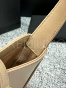 Yves Saint Laurent сумка PR369668 21