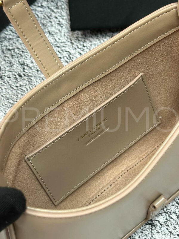 Yves Saint Laurent сумка PR369668 10