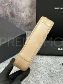 Yves Saint Laurent сумка PR369668 18