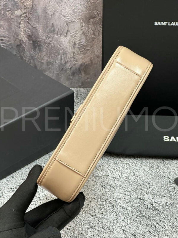 Yves Saint Laurent сумка PR369668 6