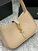 Yves Saint Laurent сумка PR369668 19