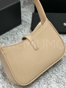 Yves Saint Laurent сумка PR369668 20
