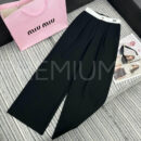 Miu miu костюм PR902856 19