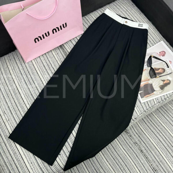 Miu miu костюм PR902856 3