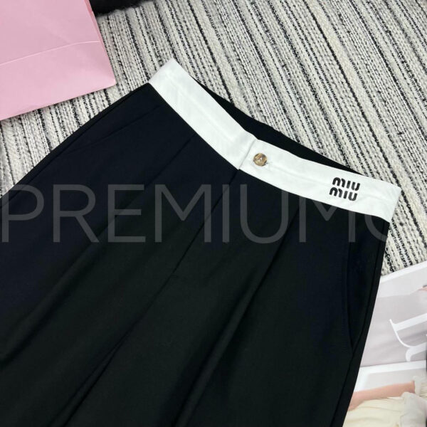 Miu miu костюм PR902856 4