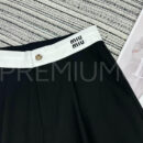 Miu miu костюм PR902856 22
