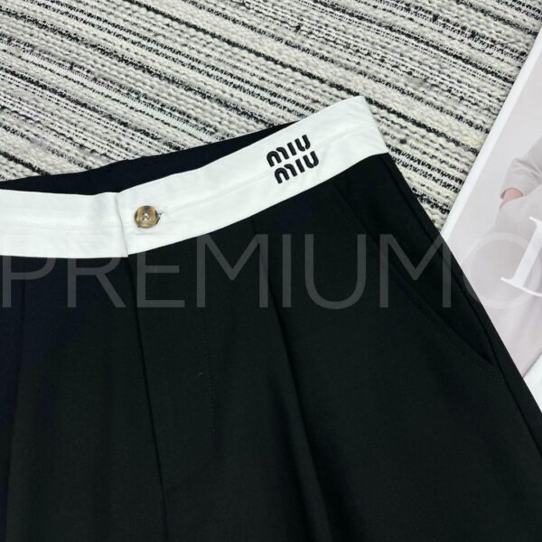 Miu miu костюм PR902856 6