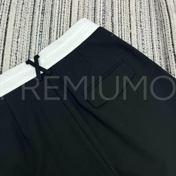 Miu miu костюм PR902856 7