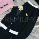 Miu miu костюм PR902856 18