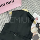 Miu miu костюм PR902856 27