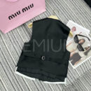 Miu miu костюм PR902856 28