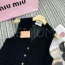 Miu miu костюм PR902856 25