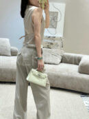 Miu miu костюм PR530265 22
