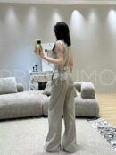Miu miu костюм PR530265 23