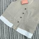 Miu miu костюм PR530265 17
