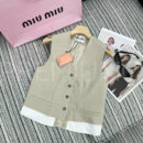 Miu miu костюм PR530265 15