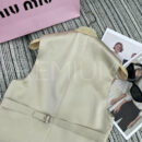 Miu miu костюм PR530265 19