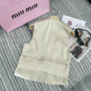 Miu miu костюм PR530265 20
