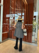 Miu miu платье PR914790 20