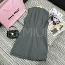 Miu miu платье PR914790 18