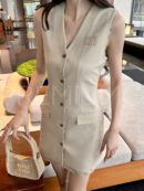 Miu miu платье PR813347 20
